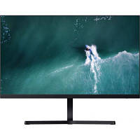 Монитор Xiaomi Mi 23.8" Desktop Monitor 1C (BHR4510GL) PZZ