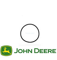 Кільце ущільнююче (R132237) John Deere