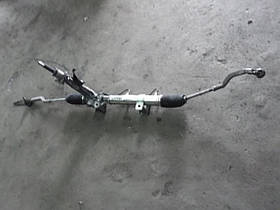 Кермова рейка б/в Trafic, Vivaro 01-14 р.в.