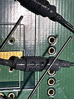 Дросель  ДМ 3 - 1мкГн