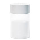 Зволожувач повітря для салону авто та кімнати сірий на 260мл