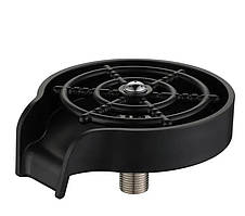 Аксесуари до кухонних мийок