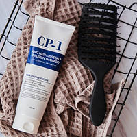 До 23.09.24 Шампунь против выпадения волос Esthetic House CP-1 Anti-Hair Loss Scalp Infusion Shampoo
