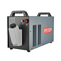 Блок охолодження PATON Cooler-7-400V
