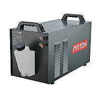 Блок охлаждения PATON Cooler-7S-400V