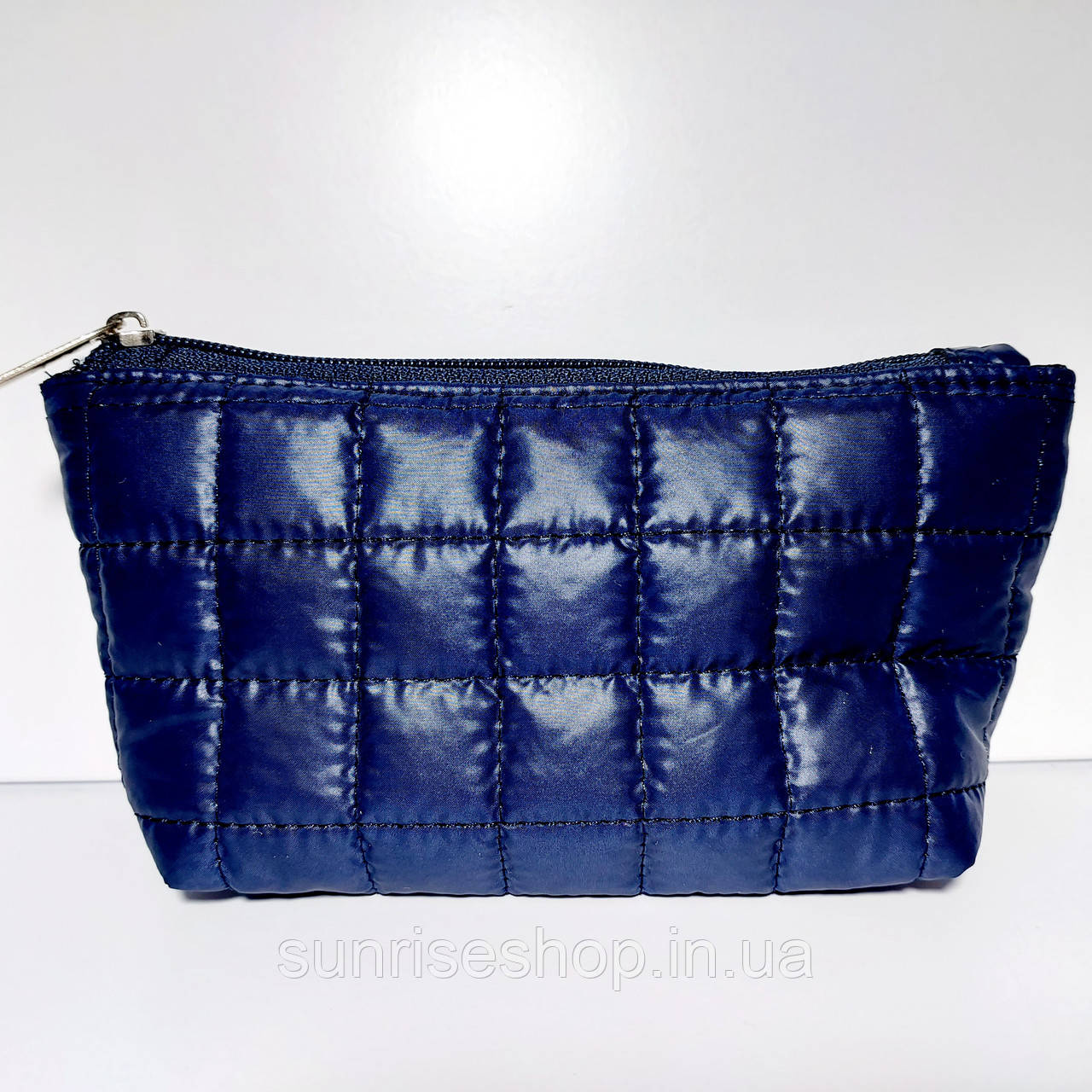 Косметичка стьобанна