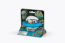 Настільна гра Pop-A-Tops: Знайди марсіанина (Match a Martian), фото 2