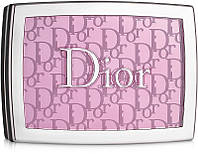 Компактные румяна - Dior Backstage Rosy Glow Blusher Limited 020 - Mahogany (1081749)