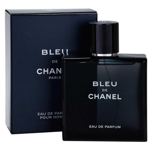 Chanel Bleu de Chanel EDP 100ml