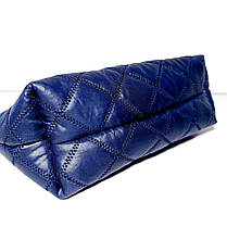 Косметичка стьобанна, фото 3