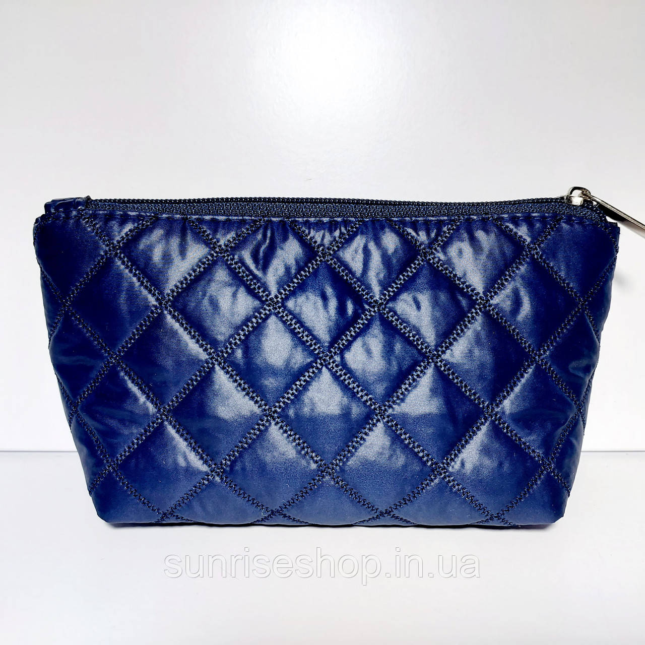 Косметичка стьобанна