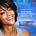Відбілююча зубна паста Crest 3D White Whitening Toothpaste Radiant Mint 116 гр, фото 4