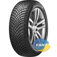 Шина зимняя Hankook Winter i*cept RS3 W462 195/50 R16 88H XL FR