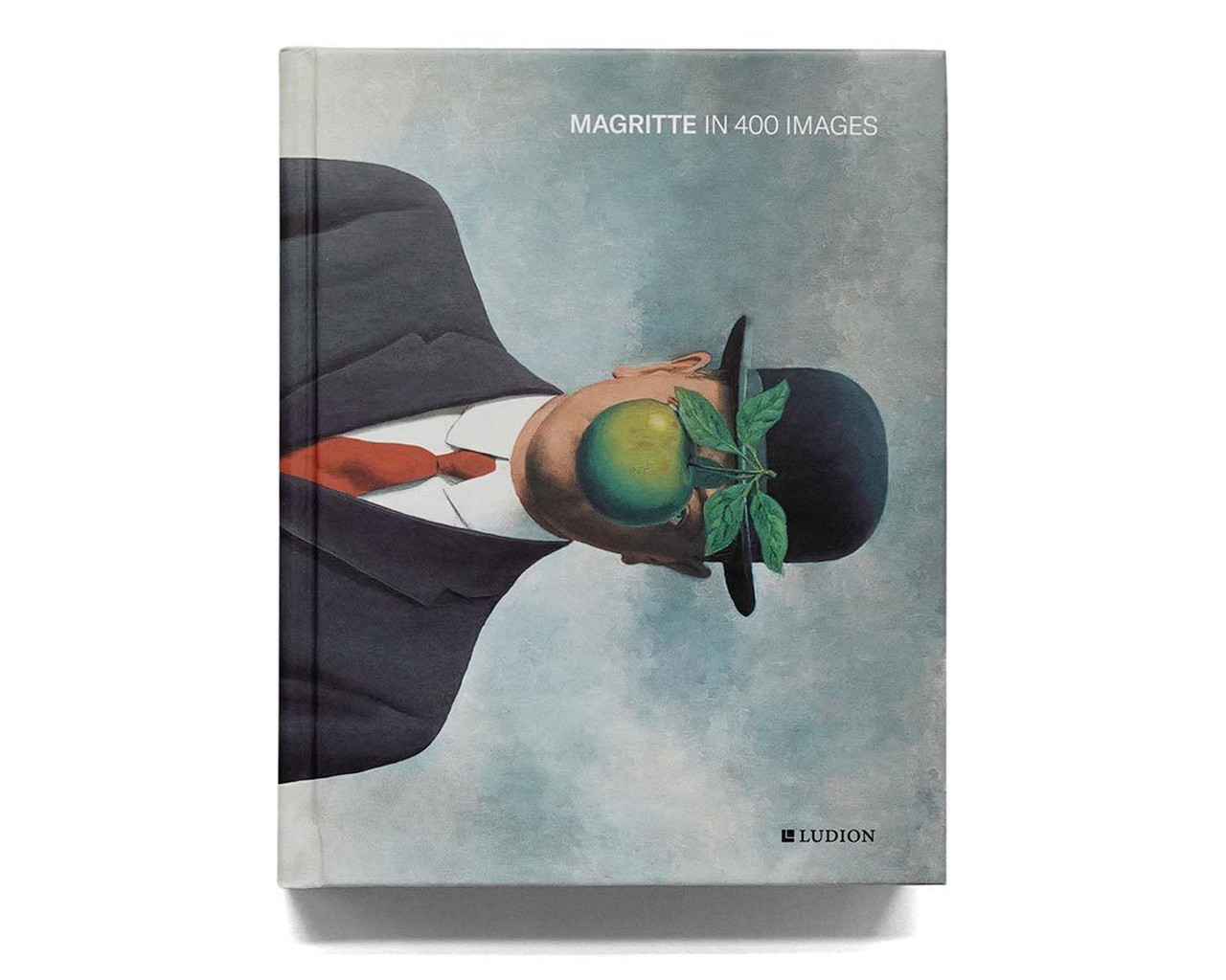 Азиялық ХХХ фильмдер