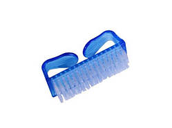 Щітка для нігтів ТМ Китай