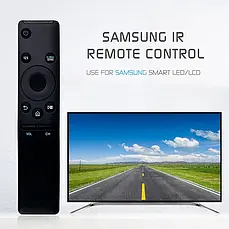 Пульт для SAMSUNG BN59-01259B SMART TV, фото 4