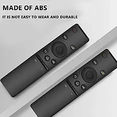 Пульт для SAMSUNG BN59-01259B SMART TV, фото 5