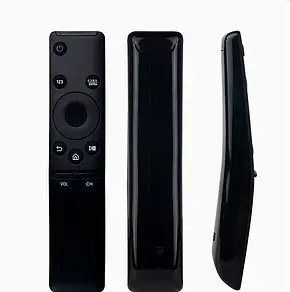 Пульт для SAMSUNG BN59-01259B SMART TV, фото 1