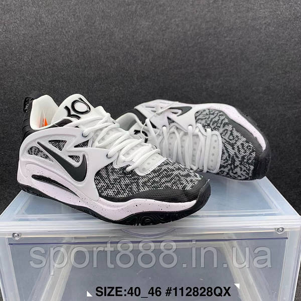 White kd hotsell