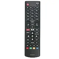 Пульт для LG AKB75095312 SMART TV