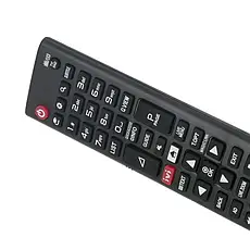 Пульт для LG AKB75095312 SMART TV, фото 4