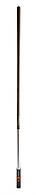 Ручка деревянная Gardena Сombisystem FSC 130 см для комбисистемы (03723-20)