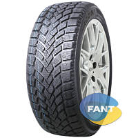 Шина зимняя Mazzini Snow LEOPARD 195/60 R15 88T