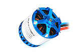 Мотор безколекторний SunnySky для літаків X3525 V3 KV550 2200W 88А 6S - 1 шт., фото 7