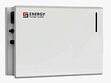 Акумуляторна батарея GS Energy GBL5.8K3  LiFePO4 (SYL Battery), фото 3