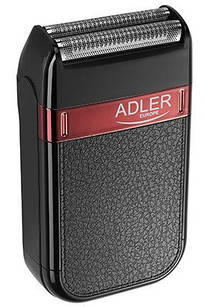 Електробритва Adler AD 2923 з USB зарядкою