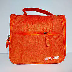 Косметичка несесер дорожня