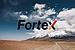 FORTEx