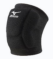 Наколенники волейбольные Mizuno VS1 Compact Kneepad Z59SS892-09 (размер XL)