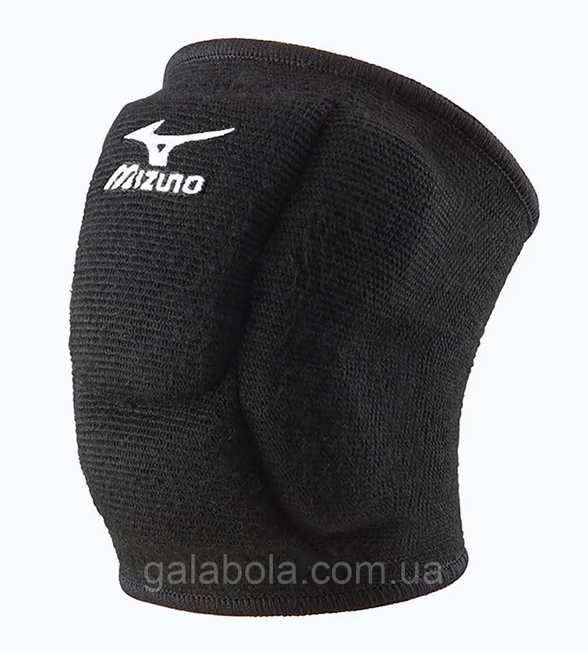 Наколенники волейбольные Mizuno VS1 Compact Kneepad Z59SS892-09 (размер XL) - фото 1 - id-p2029565962
