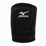 Наколінники волейбольні Mizuno VS1 Compact Kneepad Z59SS892-09 (размер XL), фото 4