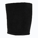 Наколінники волейбольні Mizuno VS1 Compact Kneepad Z59SS892-09 (размер XL), фото 5
