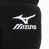Наколінники волейбольні Mizuno VS1 Compact Kneepad Z59SS892-09 (размер XL), фото 7