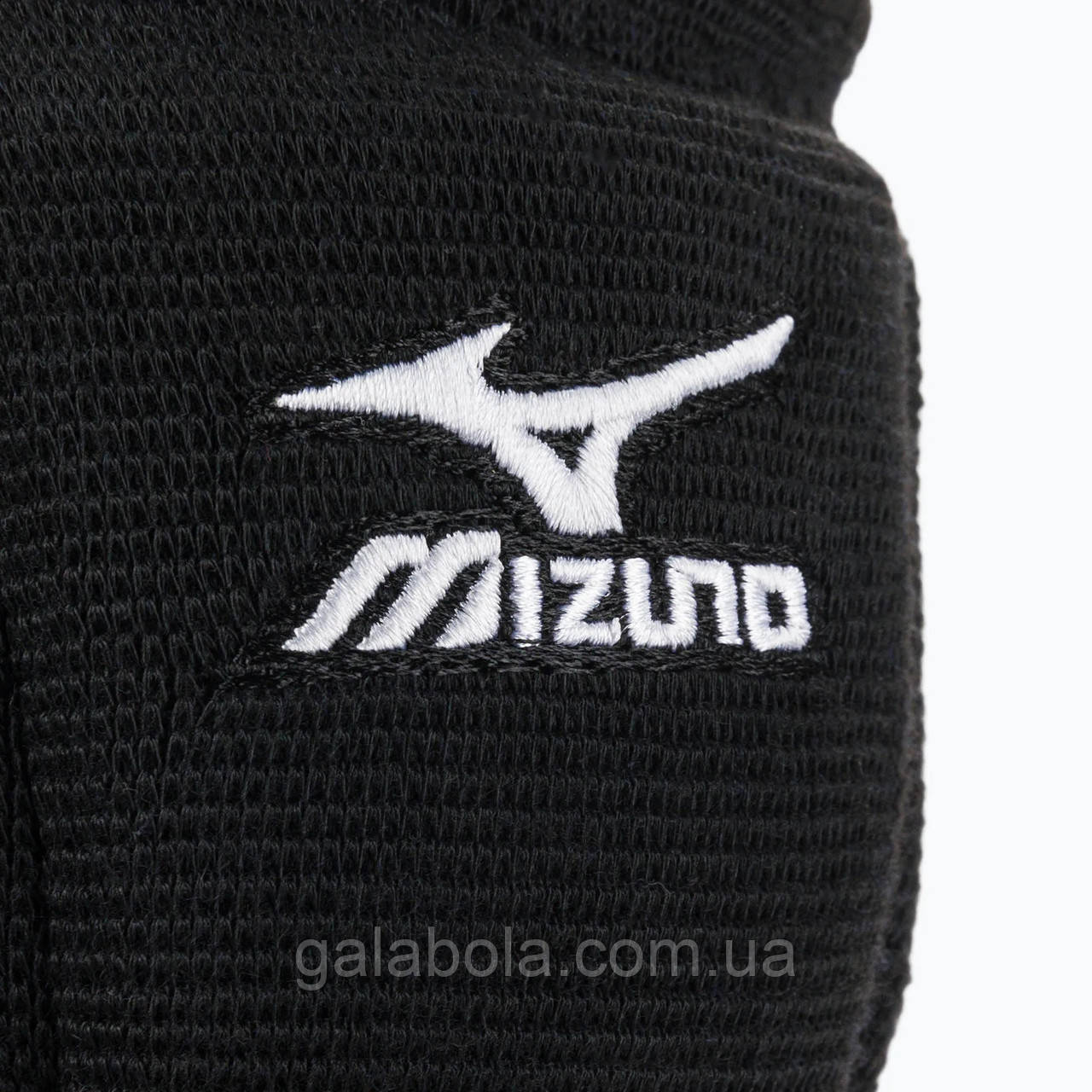 Наколенники волейбольные Mizuno VS1 Compact Kneepad Z59SS892-09 (размер XL) - фото 6 - id-p2029565962