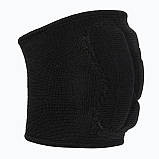 Наколінники волейбольні Mizuno VS1 Compact Kneepad Z59SS892-09 (размер XL), фото 6