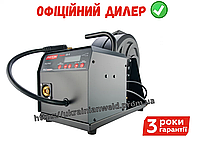 Блок подачи проволоки PATON Feeder-15-4 без горелки