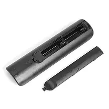 Пульт для SAMSUNG BN59-01199G, фото 4