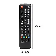 Пульт для SAMSUNG BN59-01199G, фото 5