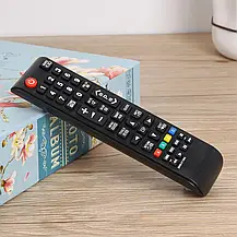 Пульт для SAMSUNG BN59-01199G, фото 6