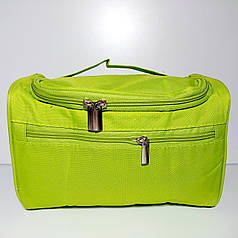 Косметичка нессесер