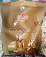 Цукерки DUCA Gianduiotti, 1 кг (Код: 06467)