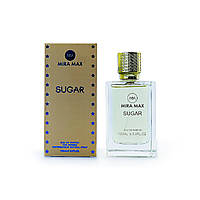 Mira Max Sugar, 100ml (Ex Nihilo Fleur Narcotique)