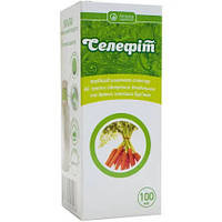 Гербицид Селефит 100 мл Укравіт