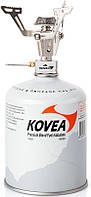 Газовая горелка Kovea Fireman KB-0808 (8806372095055)