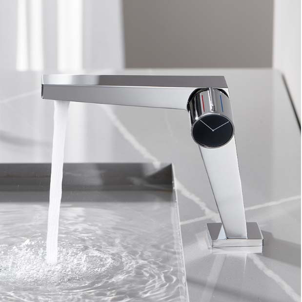 Змішувач на мийку. PH-49889, фото 1