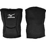 Наколінники волейбольні Mizuno VS1 Compact Kneepad Z59SS892-09 (размер XL), фото 3